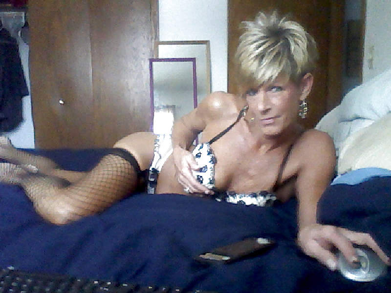 Naughty but ? #15686928