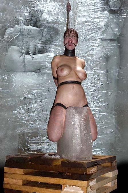 Playing with your slave #16675868