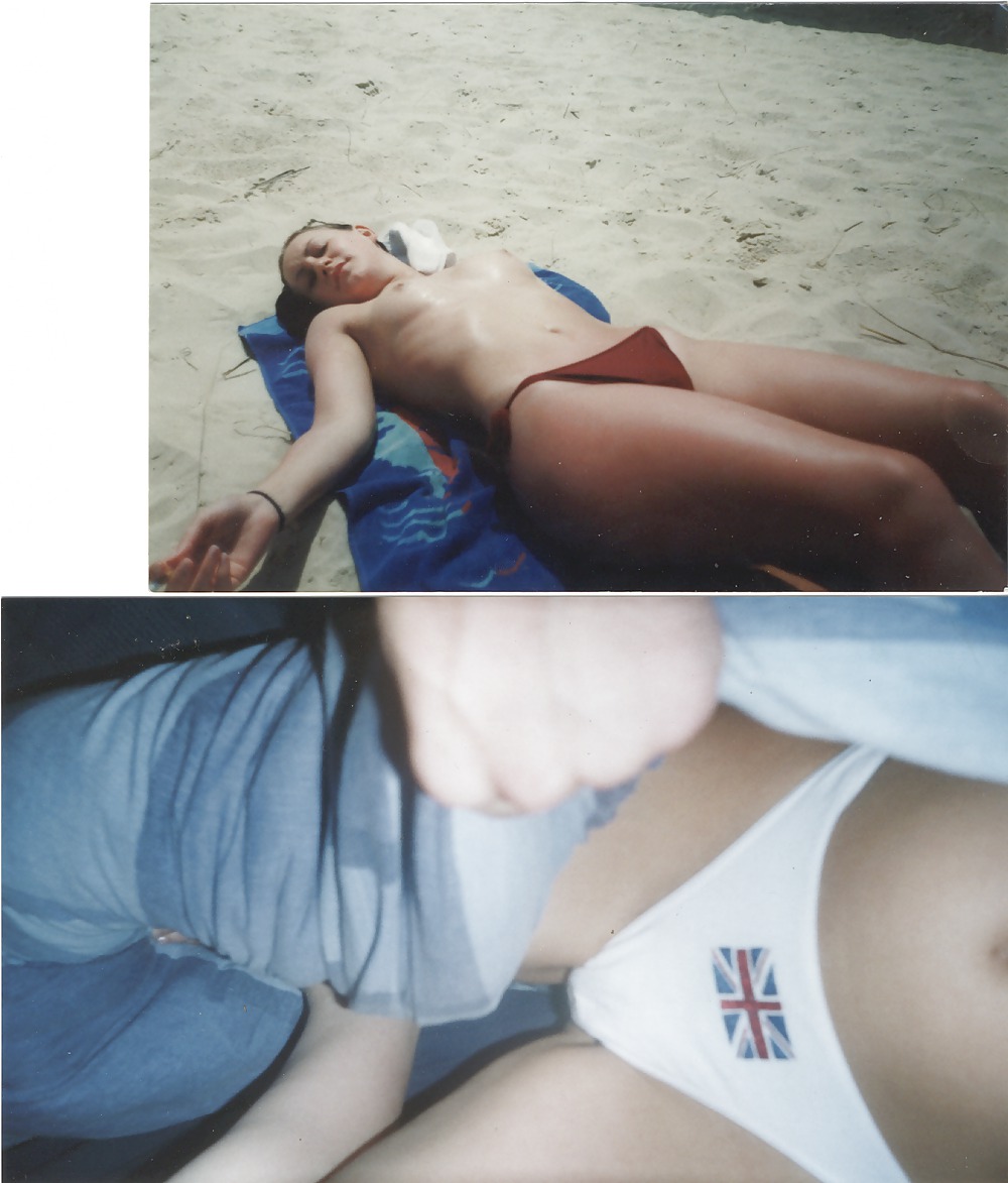 Photos i learned on a pocket book computer #9333452