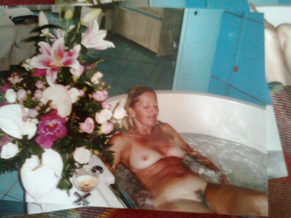 Photos i learned on a pocket book computer #9333500