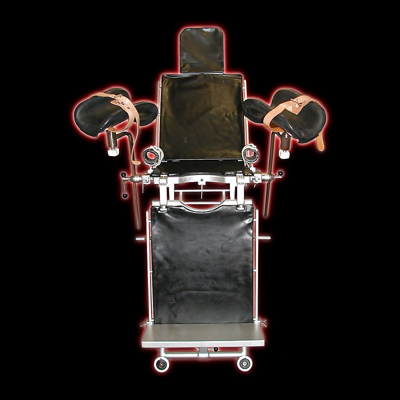 Playground  #3863348