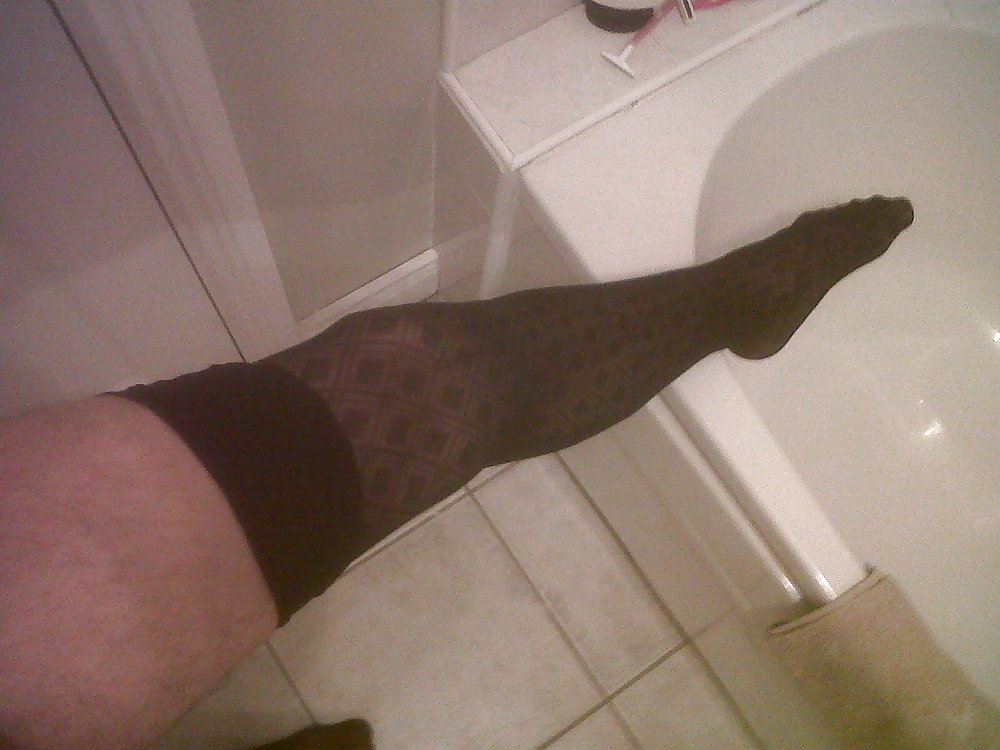 Slutty Me #9820625