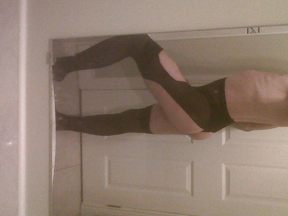 Slutty Me #9820637