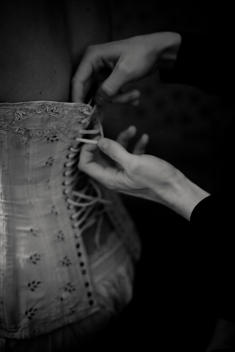 Pour elle 54
 #8328278