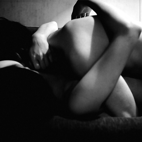 Pour elle 54
 #8328294