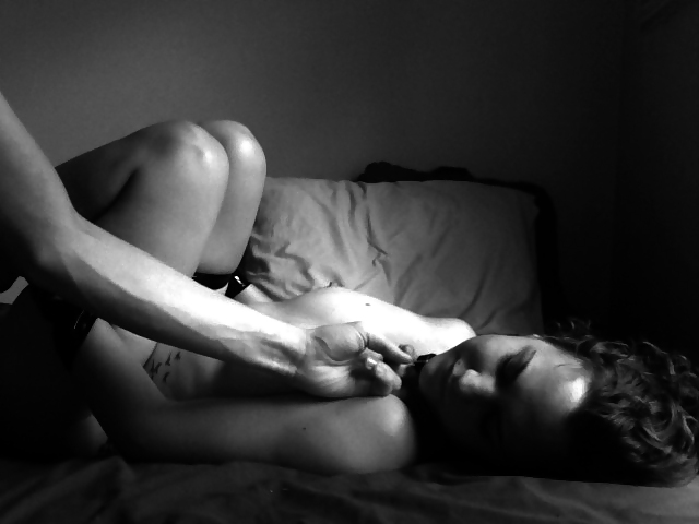 Pour elle 54
 #8328298