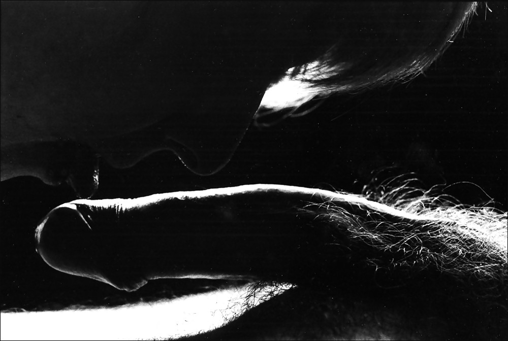 Pour elle 54
 #8328304