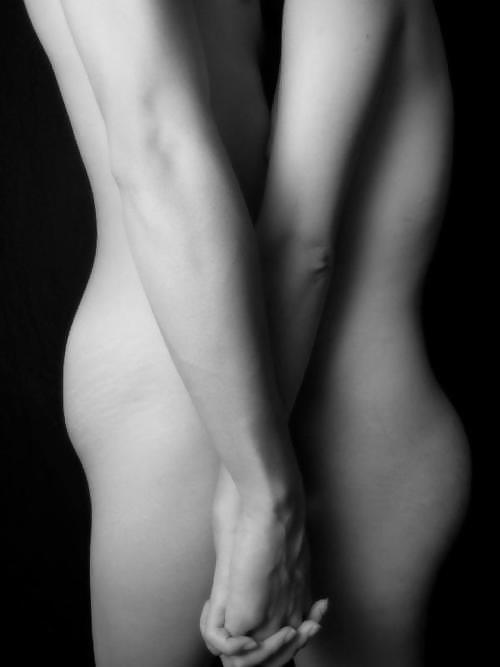 Pour elle 54
 #8328313