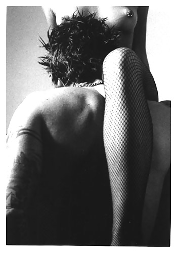 Pour elle 54
 #8328319