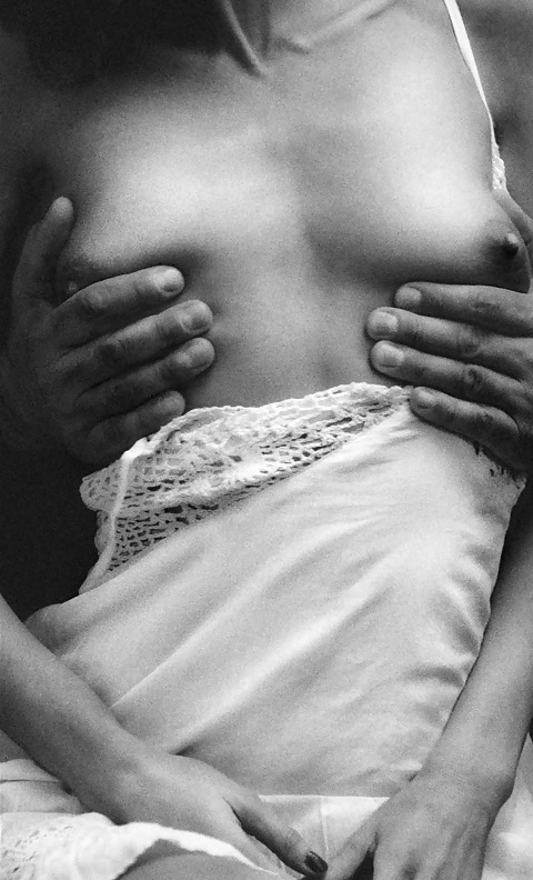 Pour elle 54
 #8328341