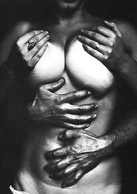 Pour elle 54
 #8328351