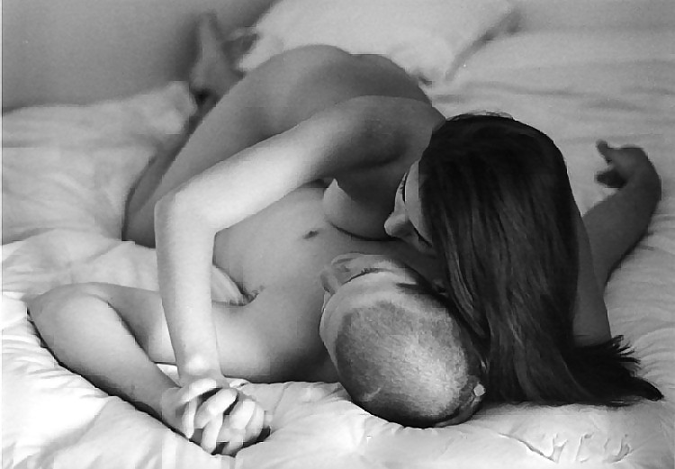 Pour elle 54
 #8328356