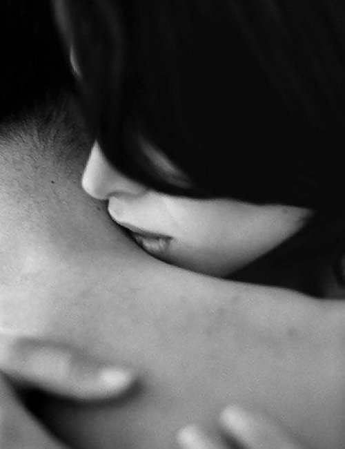 Pour elle 54
 #8328381