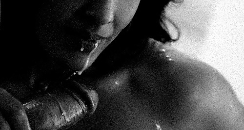 Pour elle 54
 #8328386