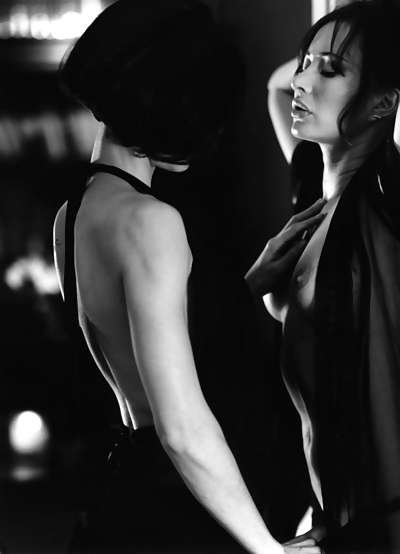 Pour elle 54
 #8328403