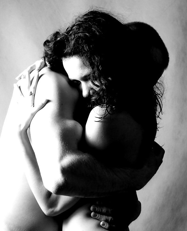 Pour elle 54
 #8328420