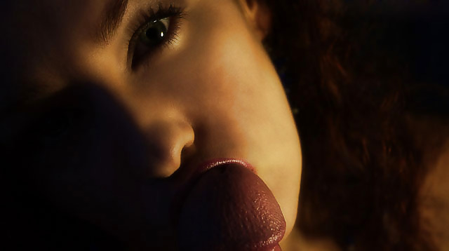 Pour elle 54
 #8328442