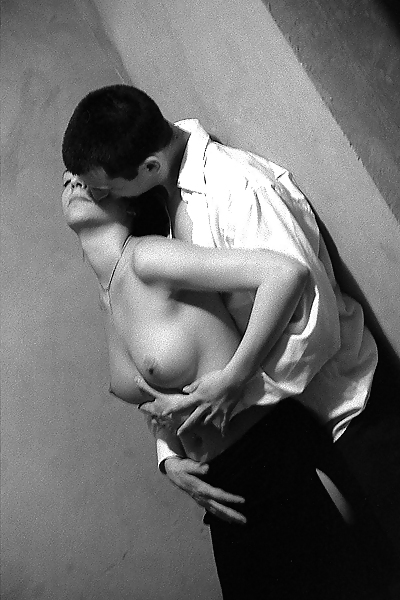 Pour elle 54
 #8328472