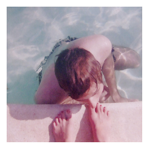 Pour elle 54
 #8328477