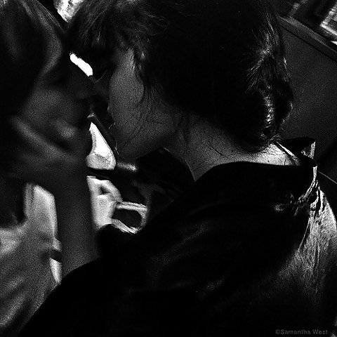 Pour elle 54
 #8328498