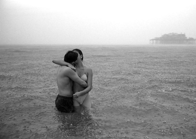 Pour elle 54
 #8328502