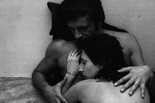 Pour elle 54
 #8328516