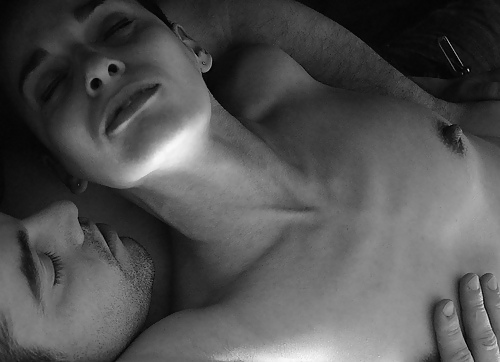 Pour elle 54
 #8328551