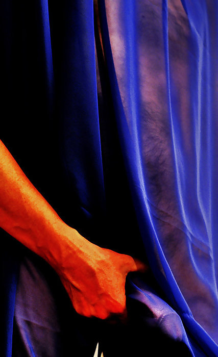 Pour elle 54
 #8328577