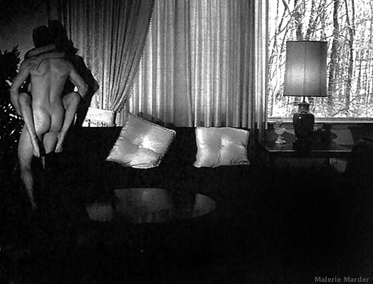 Pour elle 54
 #8328621