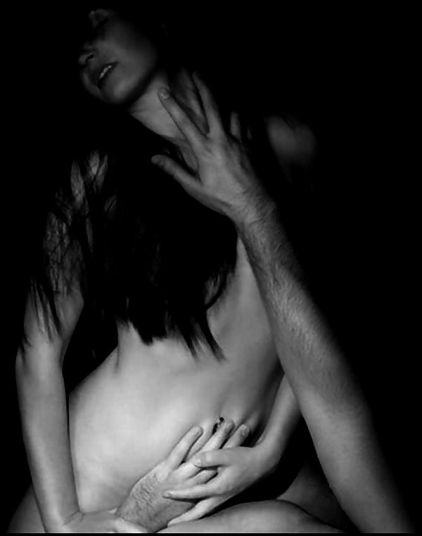 Pour elle 54
 #8328625