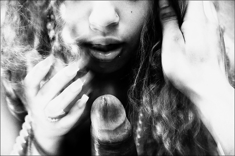 Pour elle 54
 #8328642