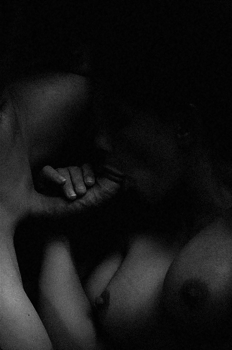 Pour elle 54
 #8328654