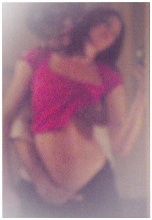 Pour elle 54
 #8328673