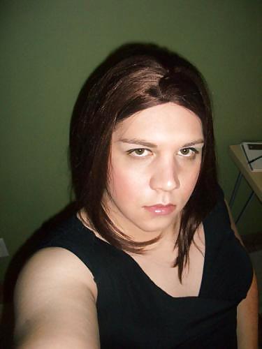 Teen Transsexual Photo Galleries 1. #2190918