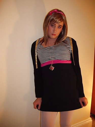 Teen Transsexual Photo Galleries 1. #2190981