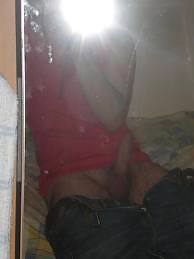 Ja i samo ja
 #16516750