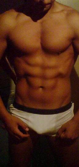 Ja i samo ja
 #16516756