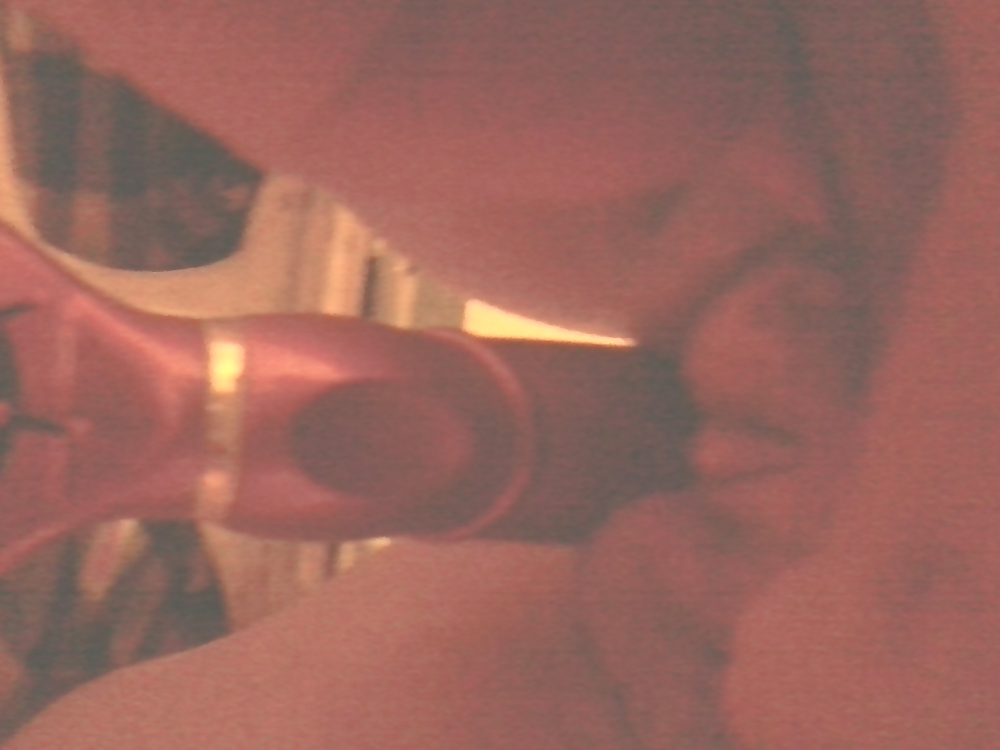 A few pics of me #17645706