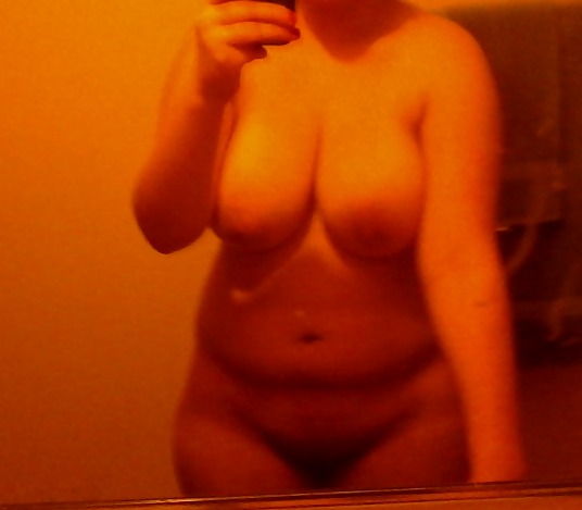A few pics of me #17645743