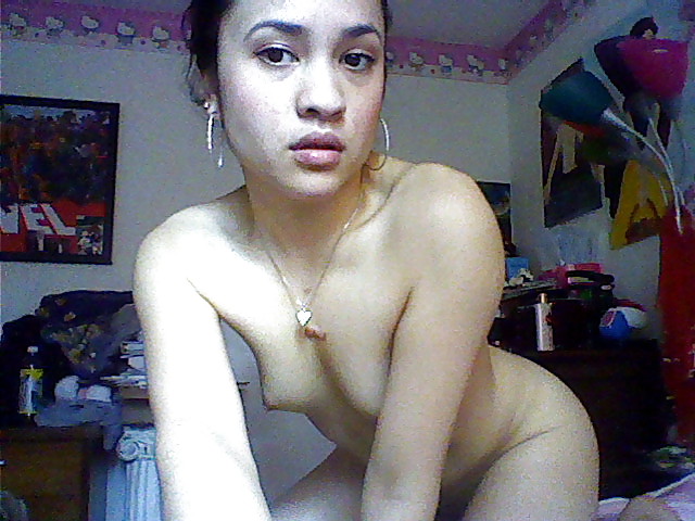 Amateur Sami #4557530