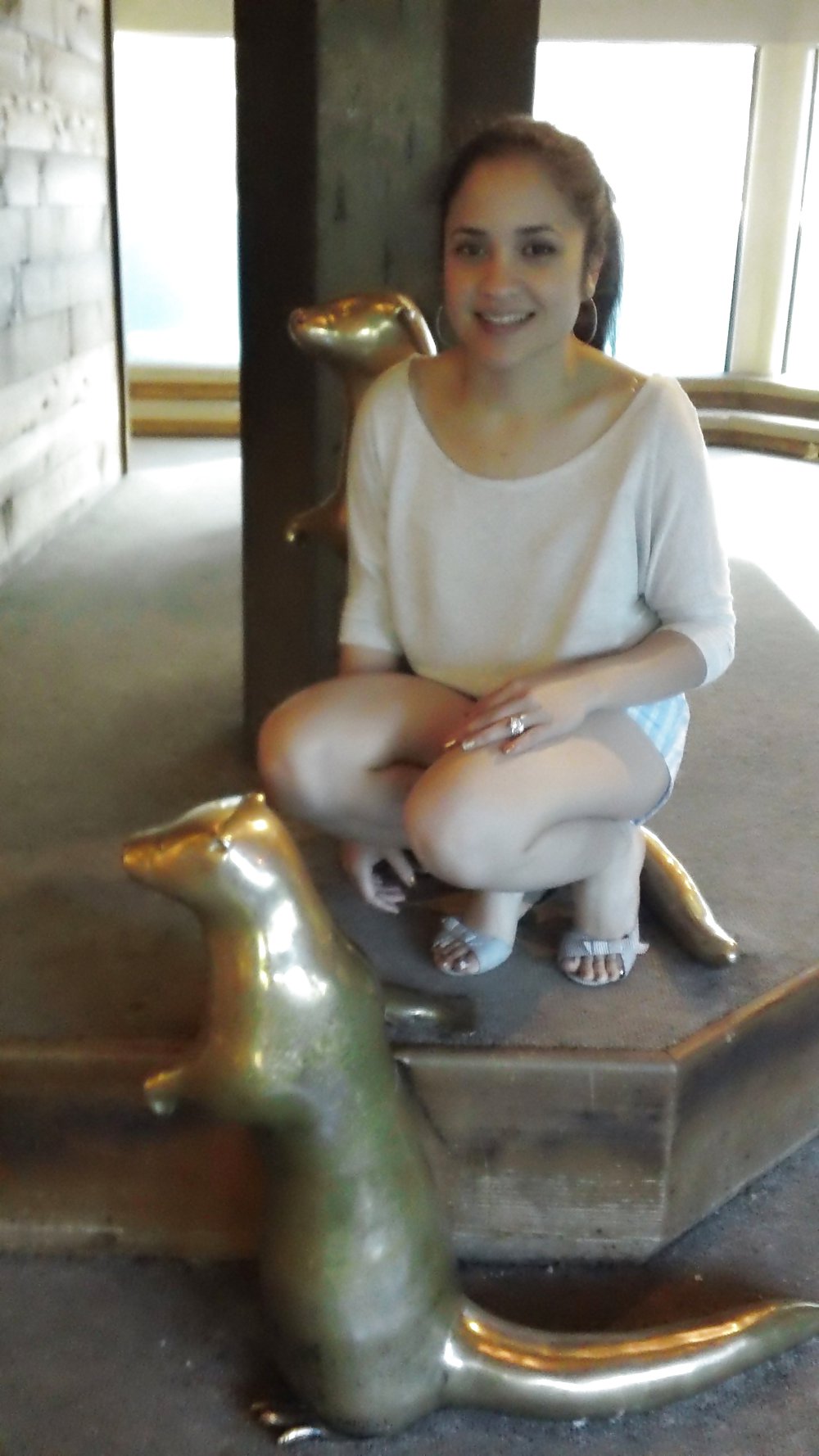 Amateur Sami #4557550