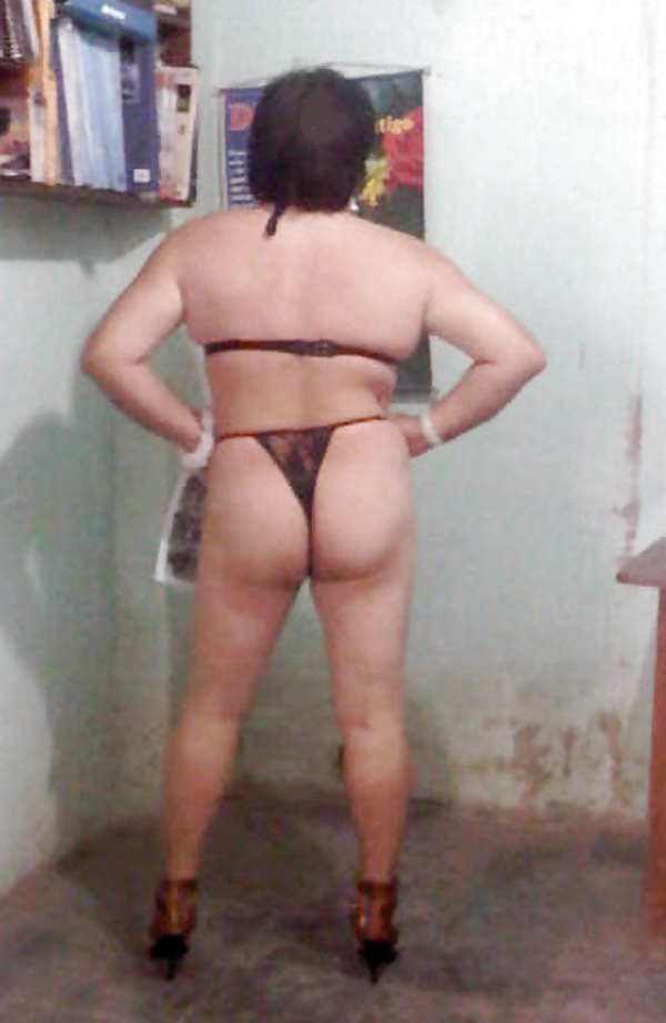 ANTONIA MARTINELI #8845092