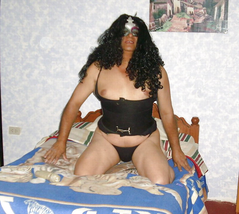 ANTONIA MARTINELI #8845107