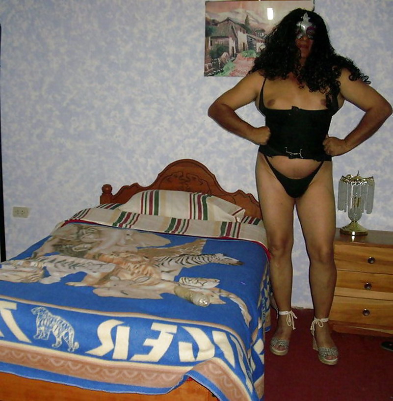 ANTONIA MARTINELI #8845128