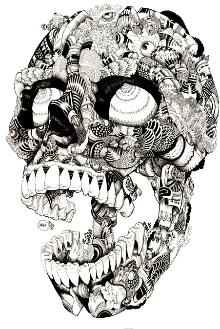 ユダの司祭
 #15795231