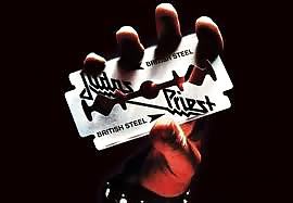 ユダの司祭
 #15795234