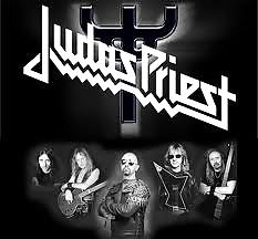 ユダの司祭
 #15795242