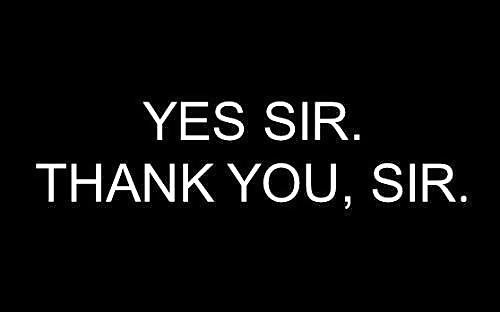 ユダの司祭
 #15795244