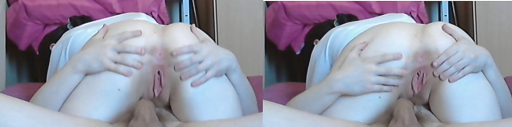 Hmmmm14 #4557176