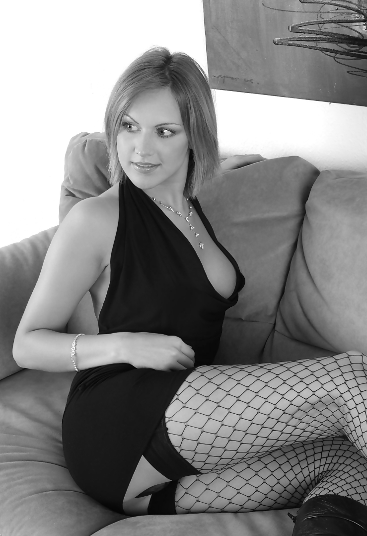 Erotic photography 47 #8346145